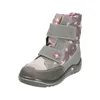 Pepino Stiefel Stiefel Leder/Textil Produktbild-Vorschau 11