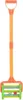 Lorelli Kinder Schiebespielzeug 60 cm, Lichtkugel, Rassel, Produktbild-Vorschau 2
