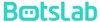 360° Indoor WiFi Camera Botslab 2 C211 3MP 360° Voir les images du produit 8