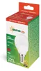 Spectrum LED E14 G45 Tropfenform 4W = 29W 160° Birne 320lm Produktbild-Vorschau 3