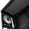 Kolink Void X Midi Tower Nero ATX EATX micro ATX Anteprima dell’immagine prodotto 9