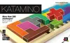 Katamino, Holzspiel Produktbild-Vorschau 3