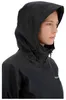 Columbia Inner Limits™ Iii Jacke Schwarz M Damen Schwarz M Produktbild-Vorschau 5