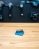 Makita Adventskalender 24 Türchen Podgląd zdjęcia produktu 15