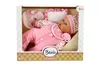 Toi-Toys BEAU Babypuppe 40 cm realistisches Puppenspiel mit Produktbild-Vorschau 13