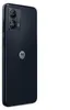 Motorola Moto G53 5G 128 GB Dual-Sim Ink Blue Náhľad obrázku produktu 7