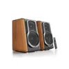 Edifier S1000MKII Audiophiler Aktiver Regal-Lautsprecher Produktbild-Vorschau 3