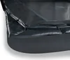 EXIT Dynamic Trampolin 305x519cm, mit Sicherheitsnetz, Produktbild-Vorschau 8