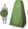Campingzelt, Outdoor Pop-Up-Duschzelt, Produktbild-Vorschau 9