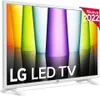 LG 32LQ63806LC Fernseher 81,3 cm (32 Zoll) Full HD Smart-TV Produktbild-Vorschau 9