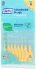 TePe Brosses interdentaires extra-douces 0,7mm 8pcs Voir les images du produit 5
