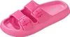 BECO the world of aquasports Dusch- & Badeschuhe Produktbild-Vorschau 2