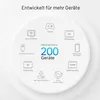 TP-Link Deco XE75 Pro (3-pack), Bílá, Vnitřní, Síťový Náhled obrázku produktu 11