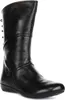 Josef Seibel Naly 07 In Black For Women – 4 UK - 37 EU - 6 Produktbild-Vorschau 1