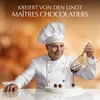 Lindt Lindor Mango Marakuja Czekolada mleczna Torebka 137 g Podgląd zdjęcia produktu 4