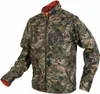 Hart Hunting Signus S2 Jacke Grün M Grün M Produktbild-Vorschau 1