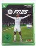 EA SPORTS FC 25 - Xbox Series X|S/Xbox One Produktbild-Vorschau 2