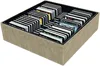 Rio Grande Games Dominion Basis - Zweite Edition - Produktbild-Vorschau 3