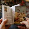 Christephania Tarot - 78 farbige Tarotkarten und ein Produktbild-Vorschau 6
