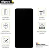 2x Full Cover Schutzfolie matt für Xiaomi Redmi Note 13 Pro Produktbild-Vorschau 7