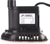 SunSun JetPump Shallow 600l/h - pompa niskiego zanurzenia Podgląd zdjęcia produktu 10