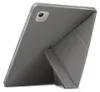 Acer Iconia A11-21M-A21F Allwinner 128 GB 27,9 cm (11") 4 Anteprima dell’immagine prodotto 9