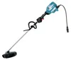 Falce motorizzata a batteria Makita PDC1200/PDC01/PDC1500 - Anteprima dell’immagine prodotto 9