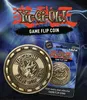 Yu-Gi-Oh ! réplique 1/1 Flip Coin Voir les images du produit 1