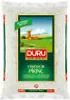 Duru Osmancık Reis – 1000 g – Mittelkörniger Reis aus der Produktbild-Vorschau 1