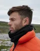 Beechfield B280R | Recycled Fleece Snood - 100% recycelter Produktbild-Vorschau 4
