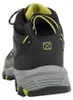 Skechers Calzado Selmen Melano, 204477BLK Vista previa de la imagen del producto 11