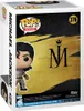 Funko Pop! Michael Jackson - Winylowa figurka Anteprima dell’immagine prodotto 3