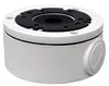 Montagebox Cam Box wasserdichte für Überwachungskamera CCTV Produktbild-Vorschau 1