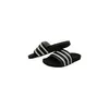 Adidas Errores de Talla 280647 in Multicolored color size Anteprima dell’immagine prodotto 5