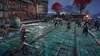GAME Disciples: Liberation - Deluxe Edition (PS5), Podgląd zdjęcia produktu 4