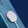 MAGSAFE ŁADOWARKA INDUKCYJNA DO IPHONE 11 12 13 14 15 Podgląd zdjęcia produktu 4