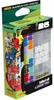 Adrenalyn XL FIFA World Cup 2026 Boîte de poche Voir les images du produit 8