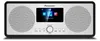 Panasonic RF-D40EG-K, zwart Productafbeelding-voorbeeld 2