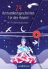 24 Achtsamkeitsgeschichten für den Advent Produktbild-Vorschau 2