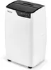 Mobile Klimaanlage Welltec ACL12 Produktbild-Vorschau 6