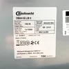 BAUKNECHT Flachschirmhaube DBAH 65 LM X, DBAH 65 LM X, 60 Produktbild-Vorschau 18