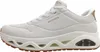SKECHERS UNO GLIDE STEP GLIDE ON AIR Biela Náhľad obrázku produktu 13