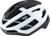 Casque FORCE LYNX noir-blanc Gr. S-M %%Sale%% Voir les images du produit 9