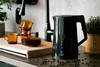 Elektrischer Wasserkocher ADLER AD 1345B black Anteprima dell’immagine prodotto 16