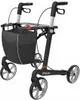 Rollator ATHLON SL Carbon Komfort mit Produktbild-Vorschau 2