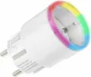 Shelly · Plug & Play""Plug S Gen3 Matter""· biały Podgląd zdjęcia produktu 4
