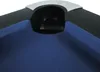 Pegasi Pooltisch Bellezza 7ft Blau Produktbild-Vorschau 7