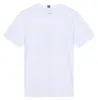 Champions League Logo T-Shirt Herren - Weiß Produktbild-Vorschau 7