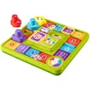 Fisher-Price scheda di apprendimento delle abilità motorie Anteprima dell’immagine prodotto 7