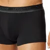 uncover by Schiesser 6er Pack Basic Retro Short / Pant Produktbild-Vorschau 4